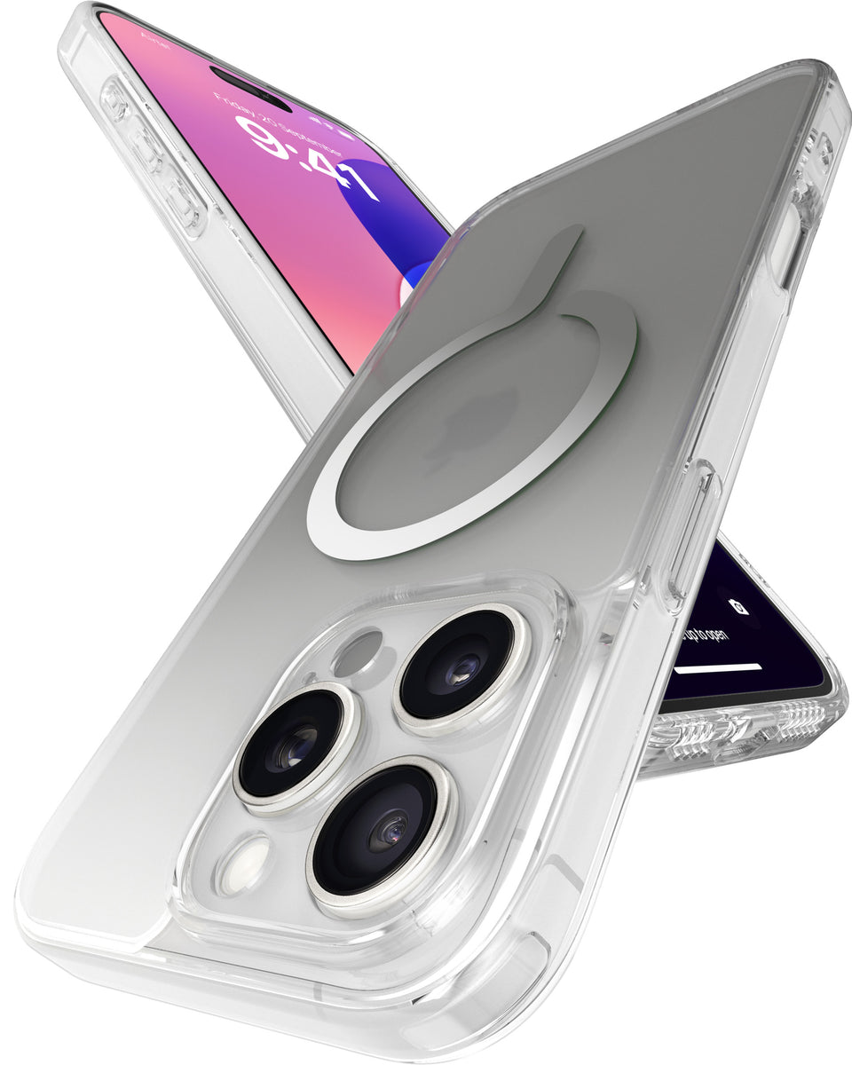 iPhoneアクセサリー urbansophistication iPhone16 avomatcha iPhone 16 | Urban Sophistication