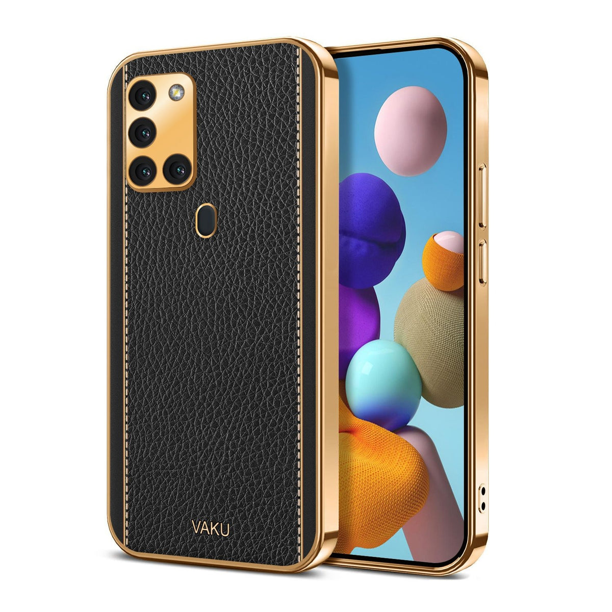 A21s Phone Case Samsung A21s Back Cover Daraz Samsung A21s Cover