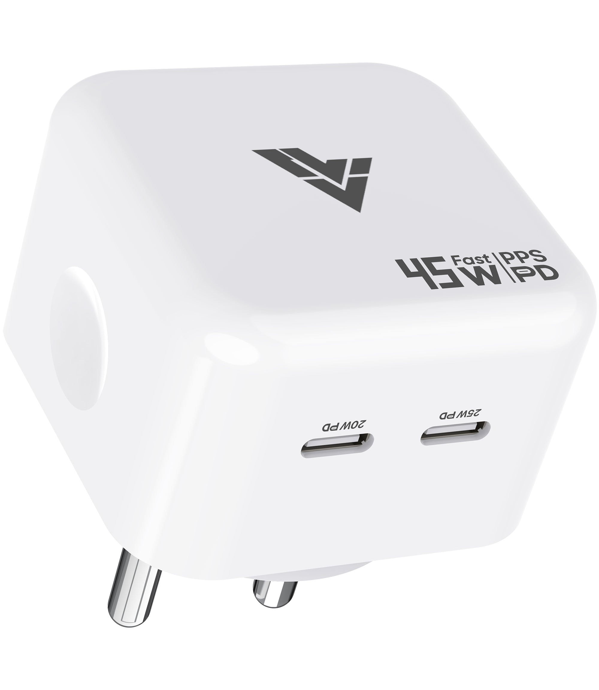 Vaku Dr Vaku® Lucent 45W