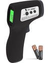 DR VAKU ® BP Monitor Fully Automatic Blood Pressure Machine with Talki ...