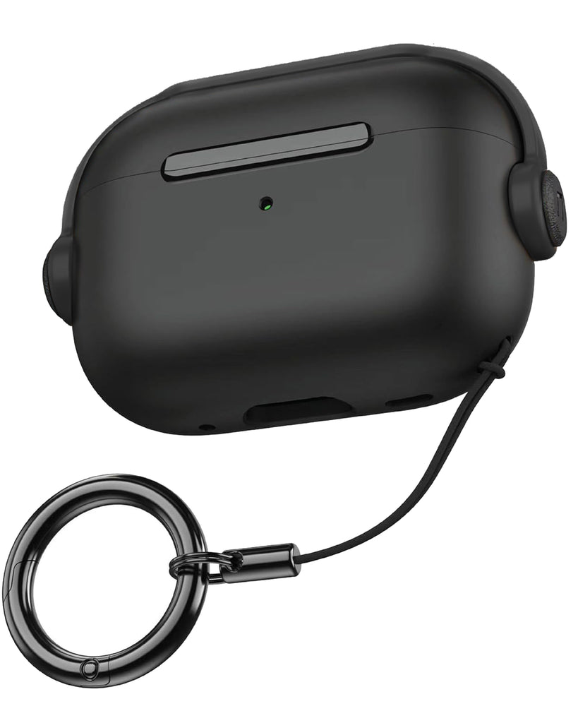 Black airpods by discount apple