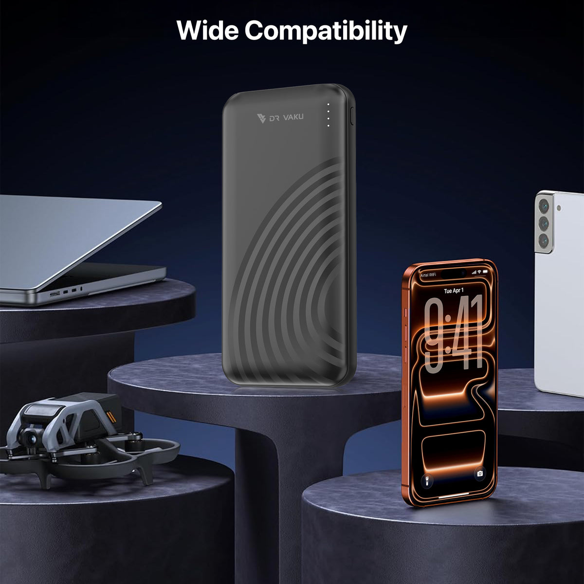 😇My Status - ShareChat