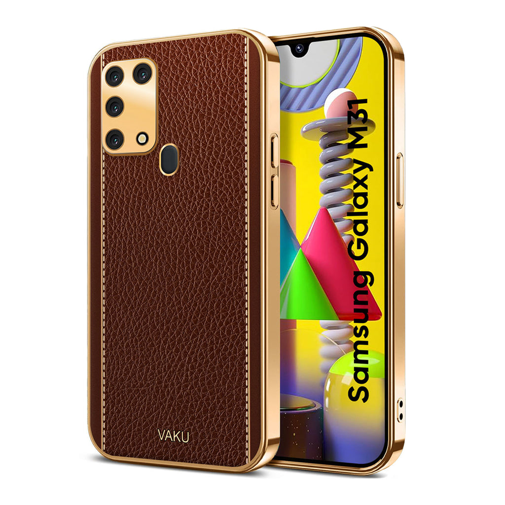 samsung phones samsung galaxy m31 hard case Phone Case Samsung M31 Cover Online Samsung Galaxy M31 M31 Back Cover  Bewakoof Hard Cover Samsung