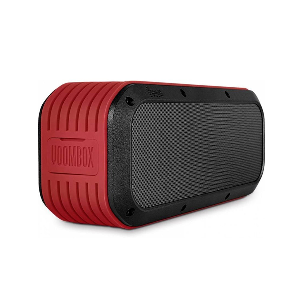 Divoom® Voombox-Rock Premium Wireless Speaker