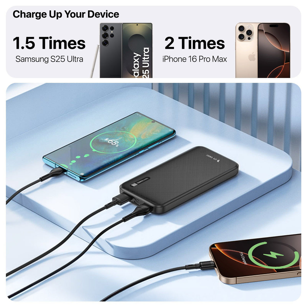 😇My Status - ShareChat