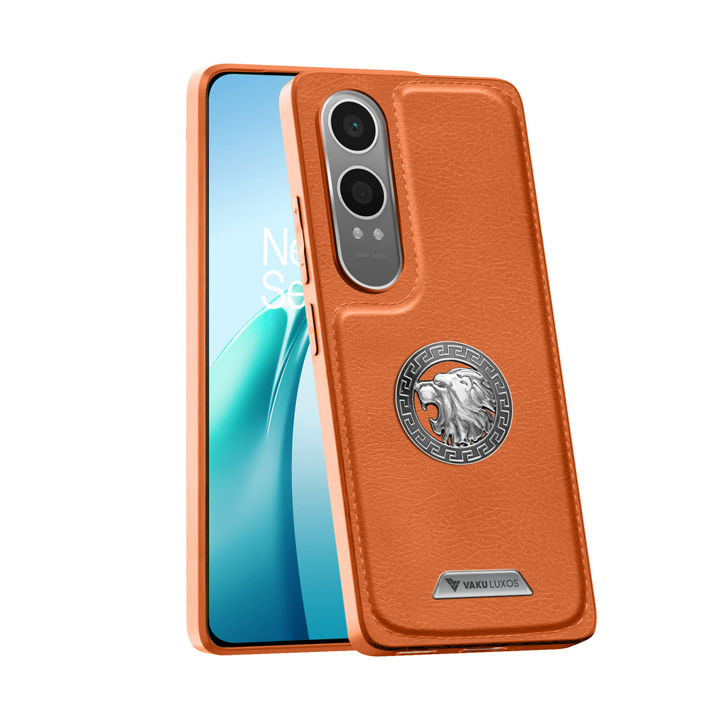 Custodia TUDIA DualShield Per OnePlus 6T - Antiurto Militare - Foto 12