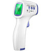 DR VAKU ® BP Monitor Fully Automatic Blood Pressure Machine with Talki ...