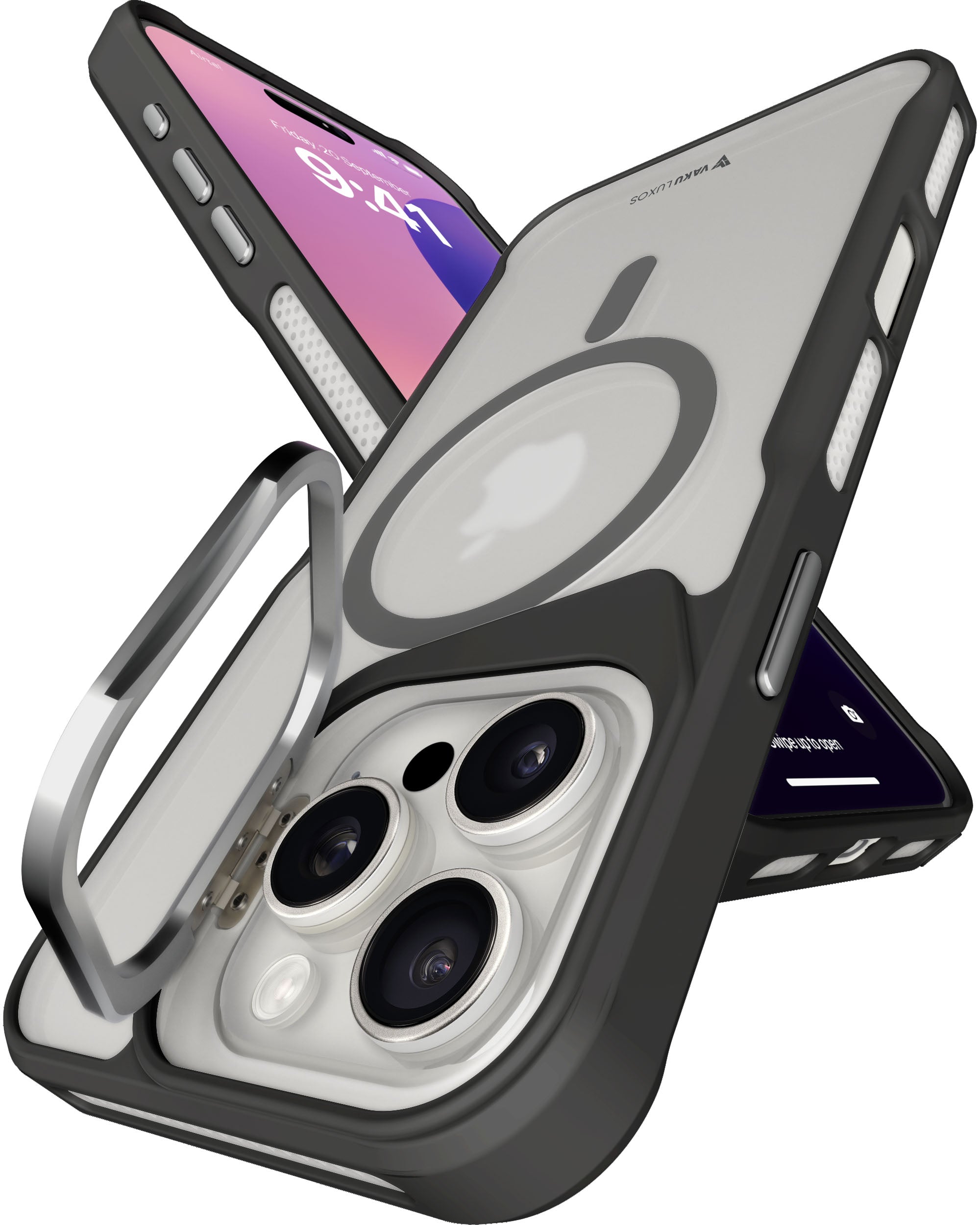 Pro Max Cell Phone Bumper Cell Phones Iphone X Bumper Case