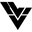 Vaku Luxos logo