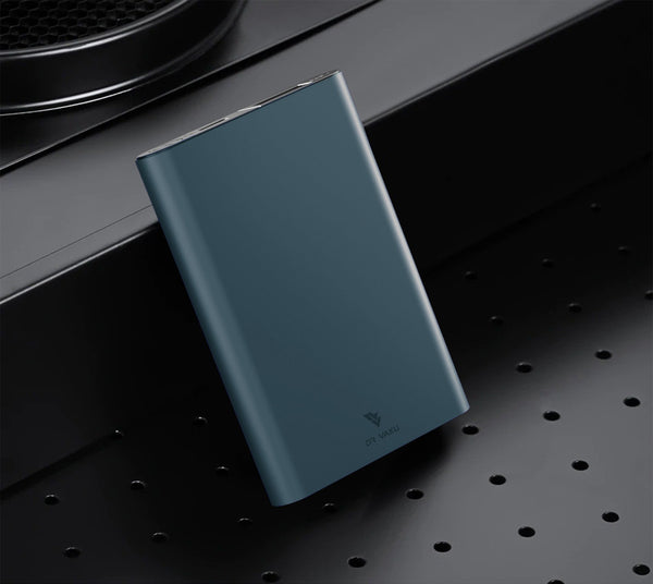 VAKU® Beetle 5000mAh Smallest Power Bank