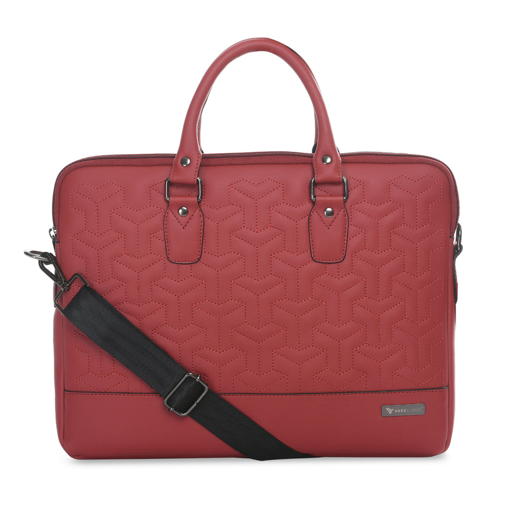 15 Best Laptop Bags and Backpacks for Women in 2024