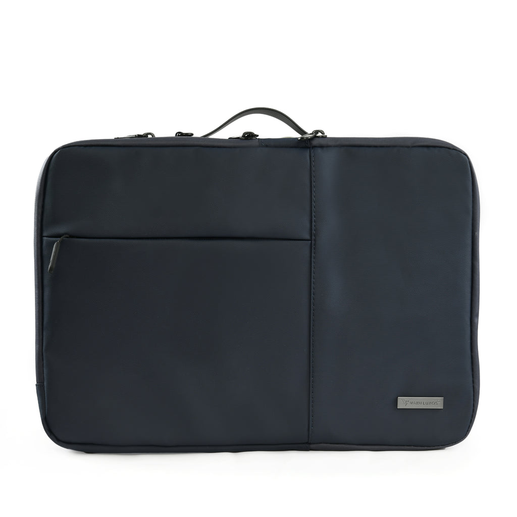 Laptop Handbag Briefcase Bag For Macbook Air Pro India  Ubuy