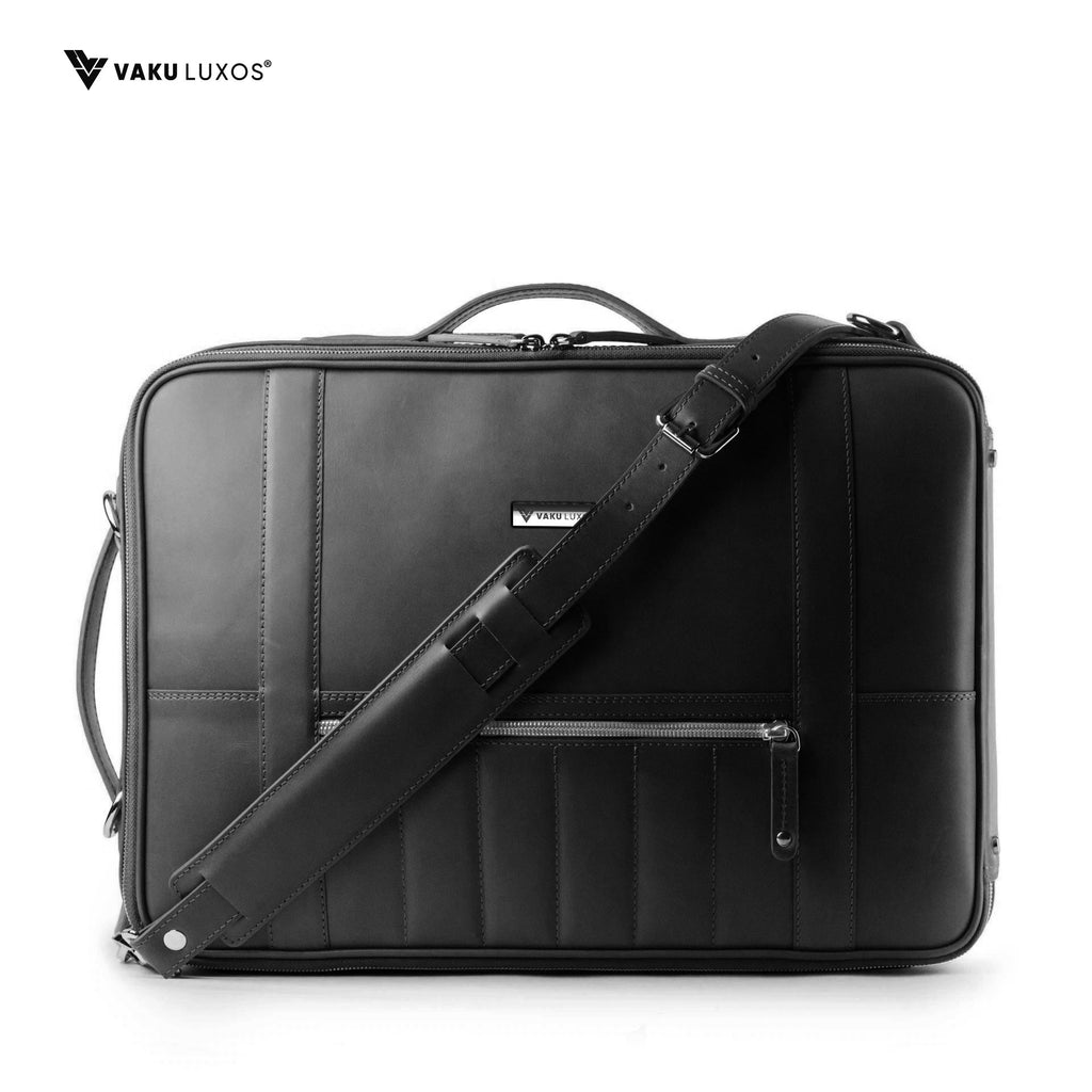 Mua Vintage Leather Messenger Bag Fits 13 Inch MacBook/Laptop, Office  College School Satchel Crossbody Shoulder Bags trên Amazon Mỹ chính hãng  2023 | Giaonhan247