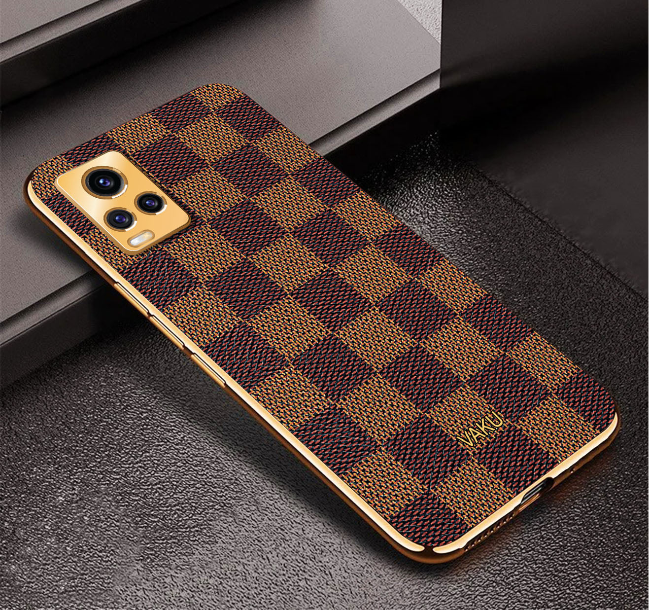 Homepage in 2023  Louis vuitton phone case, Iphone leather case, Luxury iphone  cases