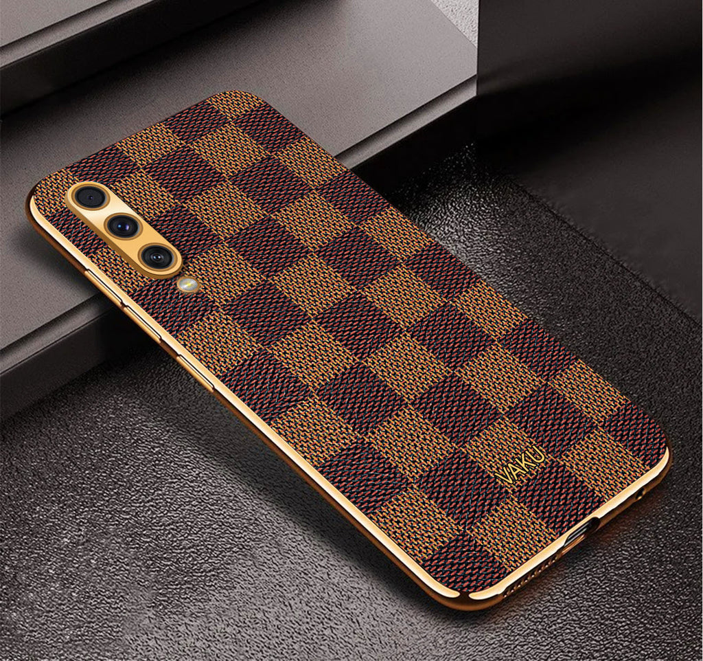 Mobile A50 S Back Cover Samsung Galaxy A50s Samsung A50 Stylish