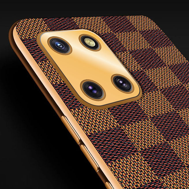 Louis Vuitton Cover Case For Samsung Galaxy S22 Ultra Plus S21 Ultra Plus