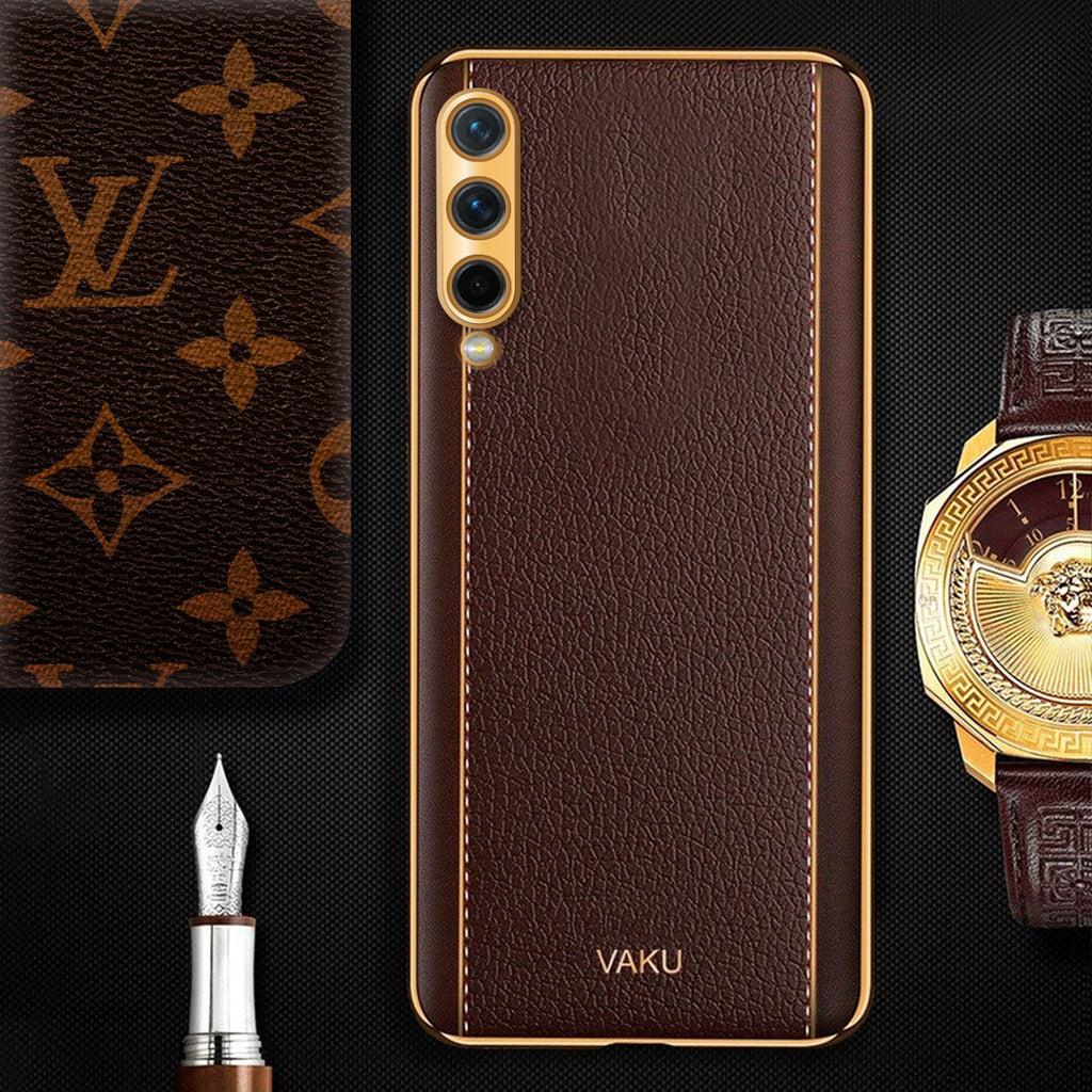 Louis Vuitton Cover Case For Samsung Galaxy S23 S22 Ultra S21 S20 Note 20 /3